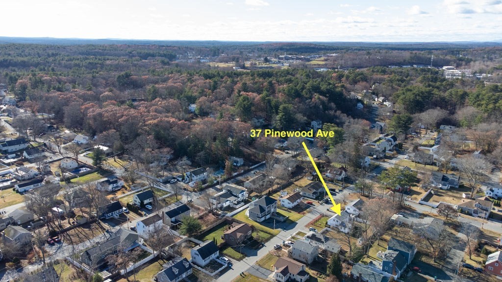 37 Pinewood Avenue Billerica, MA 01821 - Photo 38 of 39