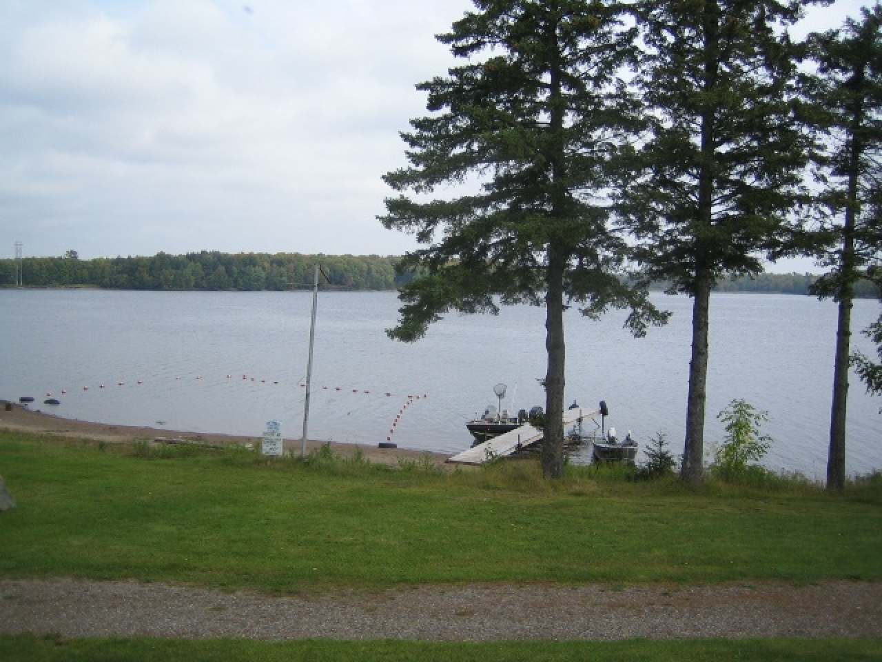 6167 Downey Road, Unit 2 Butternut, WI 54514 - Photo 18 of 22 Gallery Image 18