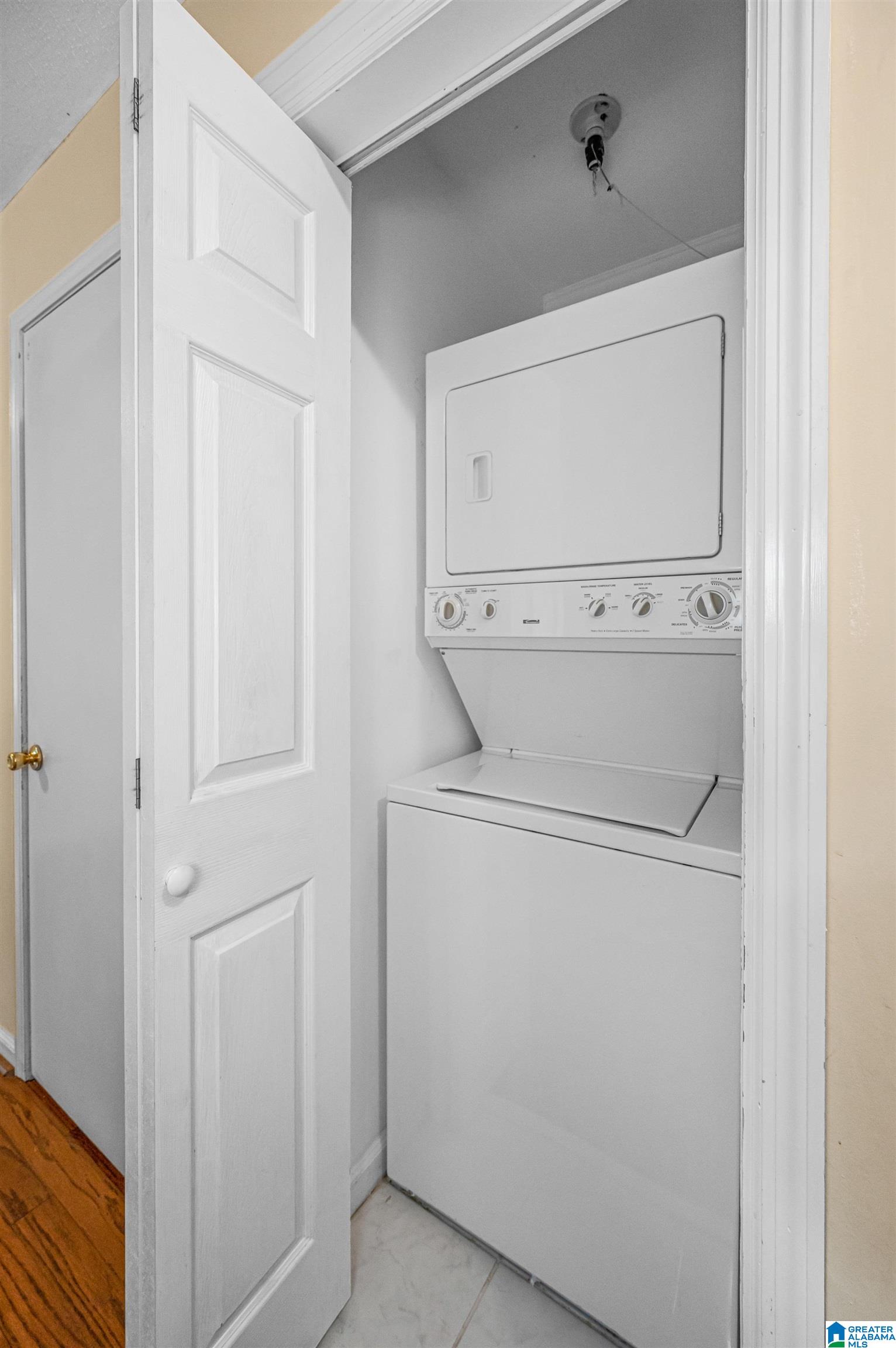 933 Ryecroft Road Pelham, AL 35124 - Photo 28 of 42 Gallery Image 28