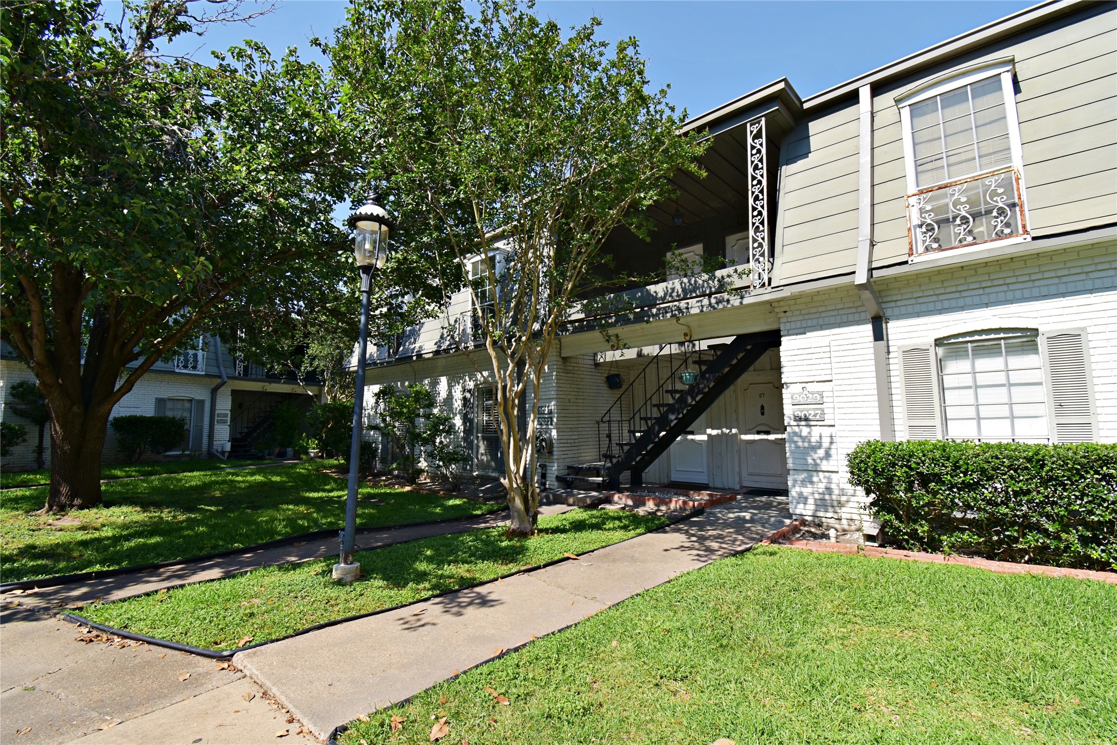 9023 Rue Cambon Street, Unit 65 Houston, TX 77074 - Photo 15 of 15