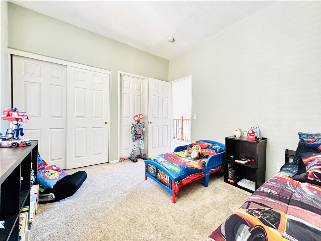 11265 Runyan Road Beaumont, CA 92223 - Photo 104 of 138