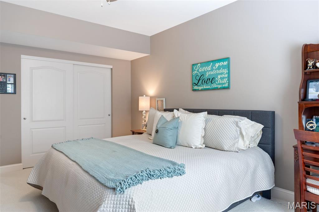 16334 Baxter Road Chesterfield, MO 63005 - Photo 41 of 48 Gallery Image 41