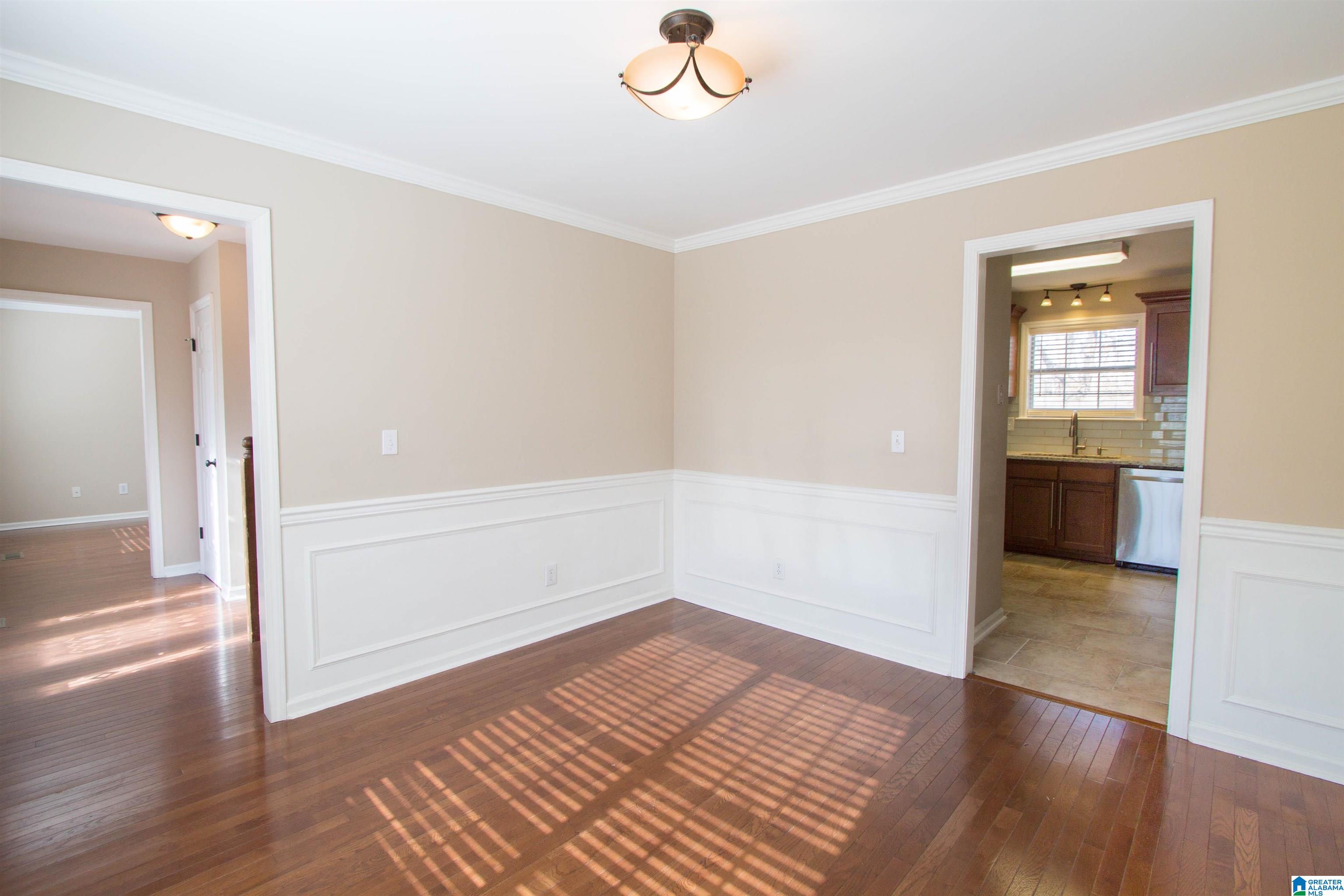 129 Pebble Drive Alabaster, AL 35007 - Photo 7 of 43
