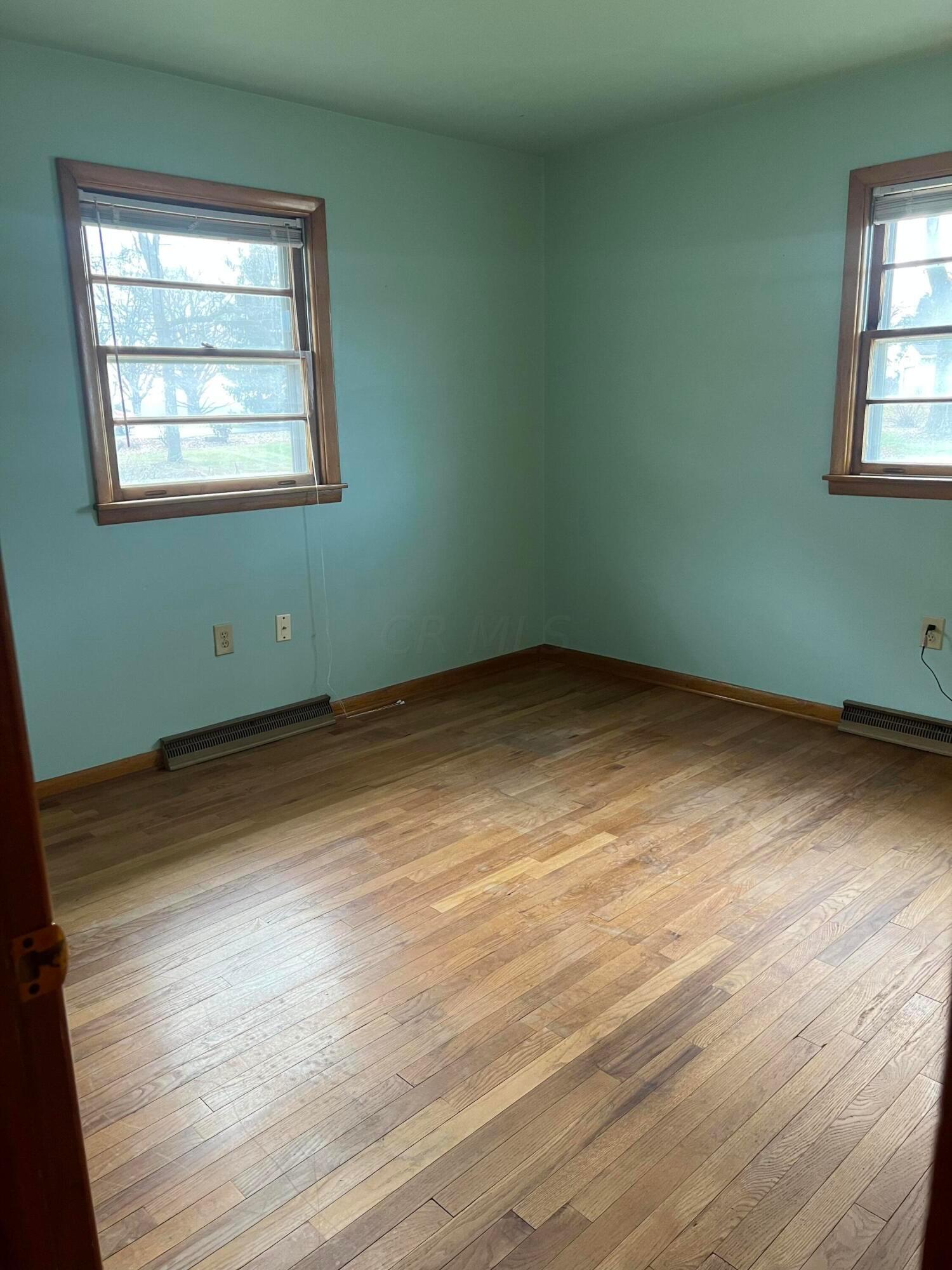550 Ridgewood Drive Circleville, OH 43113 - Photo 7 of 21 603D863B-975C-45B8-A9DB-4A2D6A8ECEED
