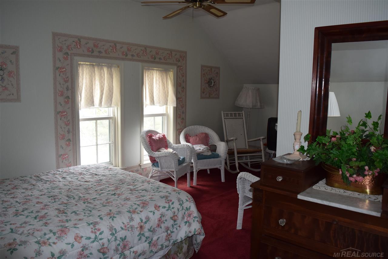 111 South Ridge Street Port Sanilac, MI 48469 - Photo 30 of 35 50001062-29.JPG