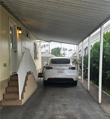 $210,000 | 13181 Lampson Avenue, Unit 122, Garden Grove, CA 92840