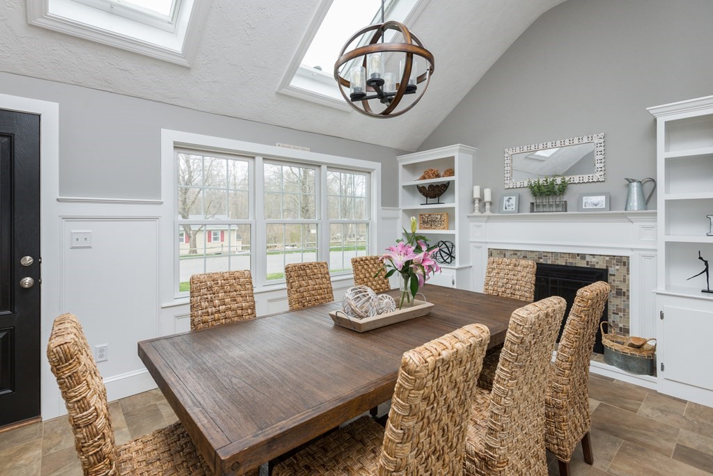 18 Delmar Road Medway, MA 02053 - Photo 12 of 30 Gallery Image 12