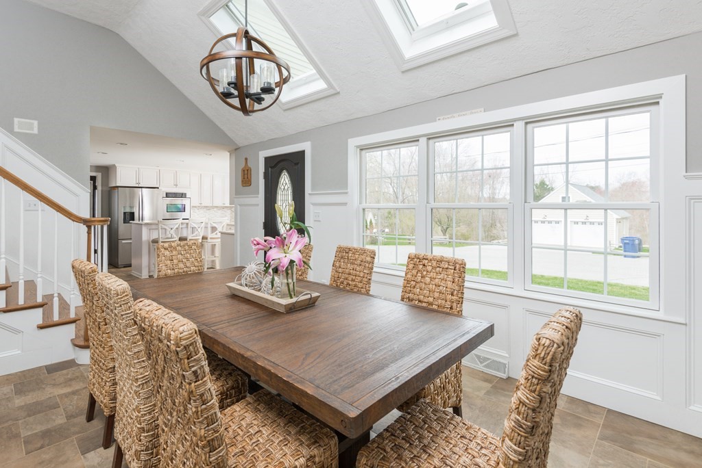 18 Delmar Road Medway, MA 02053 - Photo 13 of 30 Gallery Image 13