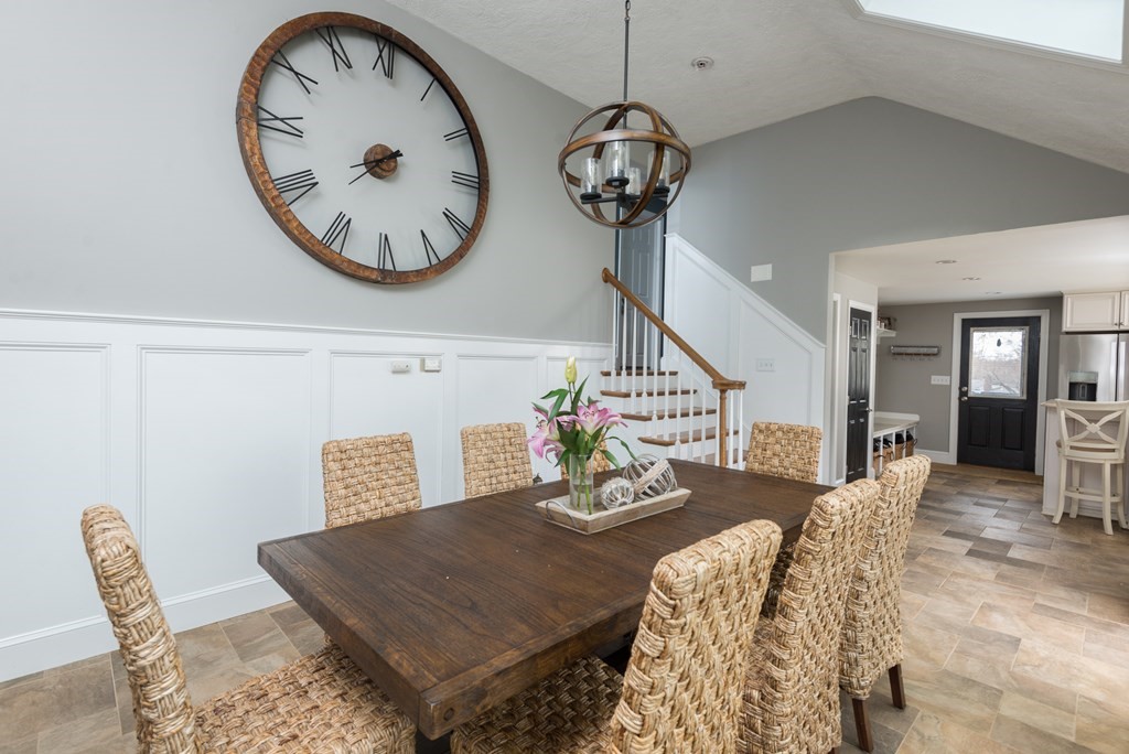 18 Delmar Road Medway, MA 02053 - Photo 14 of 30 Gallery Image 14