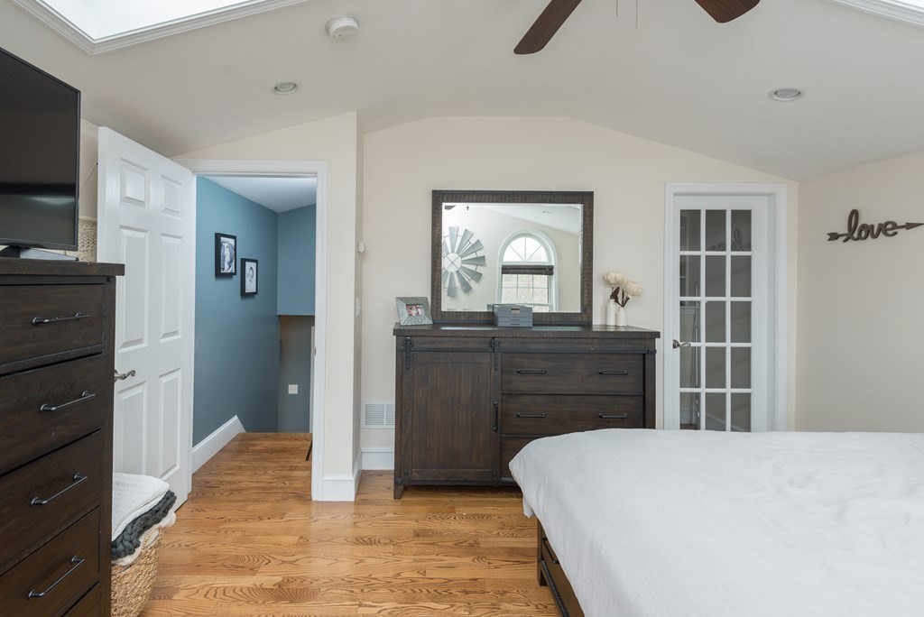 18 Delmar Road Medway, MA 02053 - Photo 16 of 30 Gallery Image 16