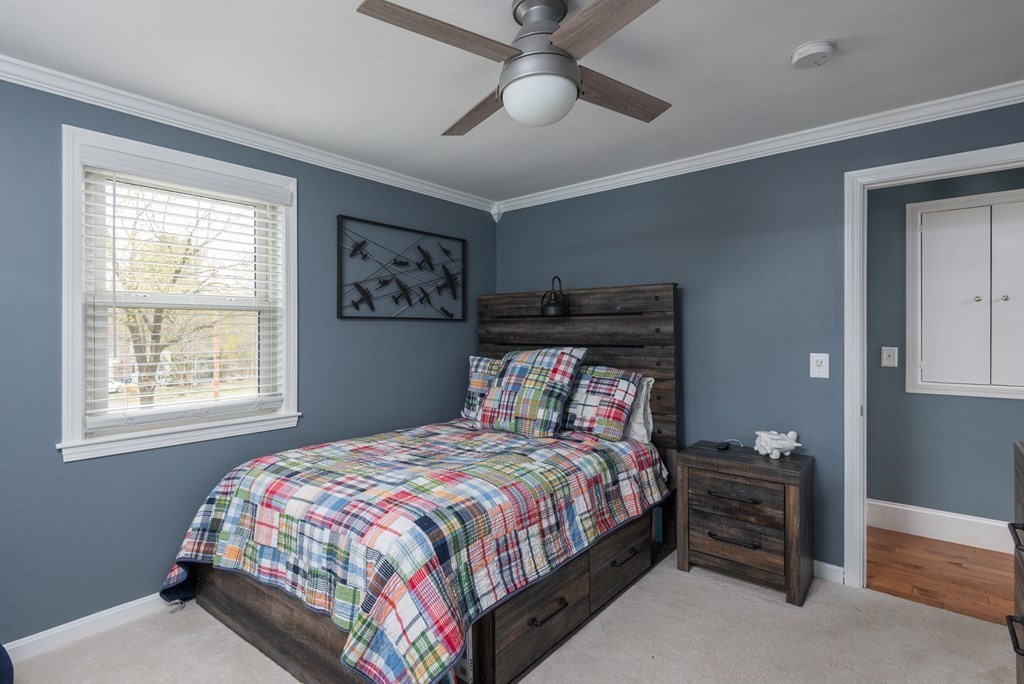 18 Delmar Road Medway, MA 02053 - Photo 17 of 30 Gallery Image 17
