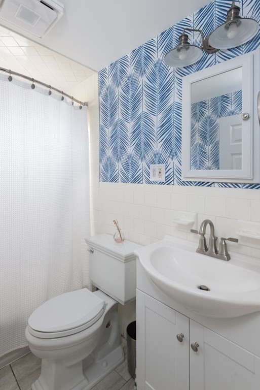 18 Delmar Road Medway, MA 02053 - Photo 20 of 30 Gallery Image 20