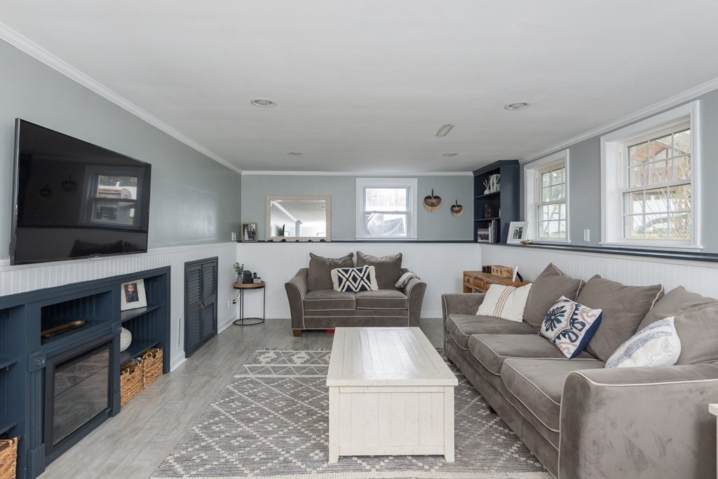 18 Delmar Road Medway, MA 02053 - Photo 21 of 30 Gallery Image 21