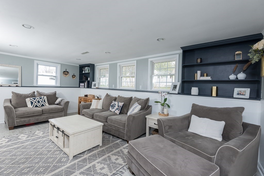 18 Delmar Road Medway, MA 02053 - Photo 22 of 30 Gallery Image 22