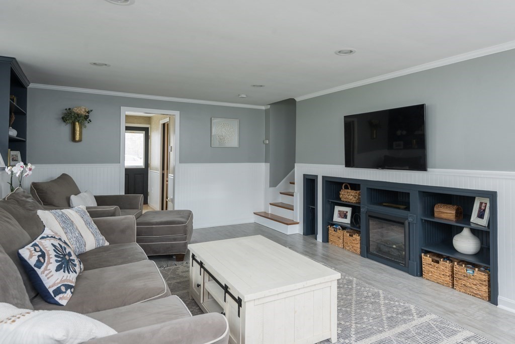 18 Delmar Road Medway, MA 02053 - Photo 23 of 30 Gallery Image 23