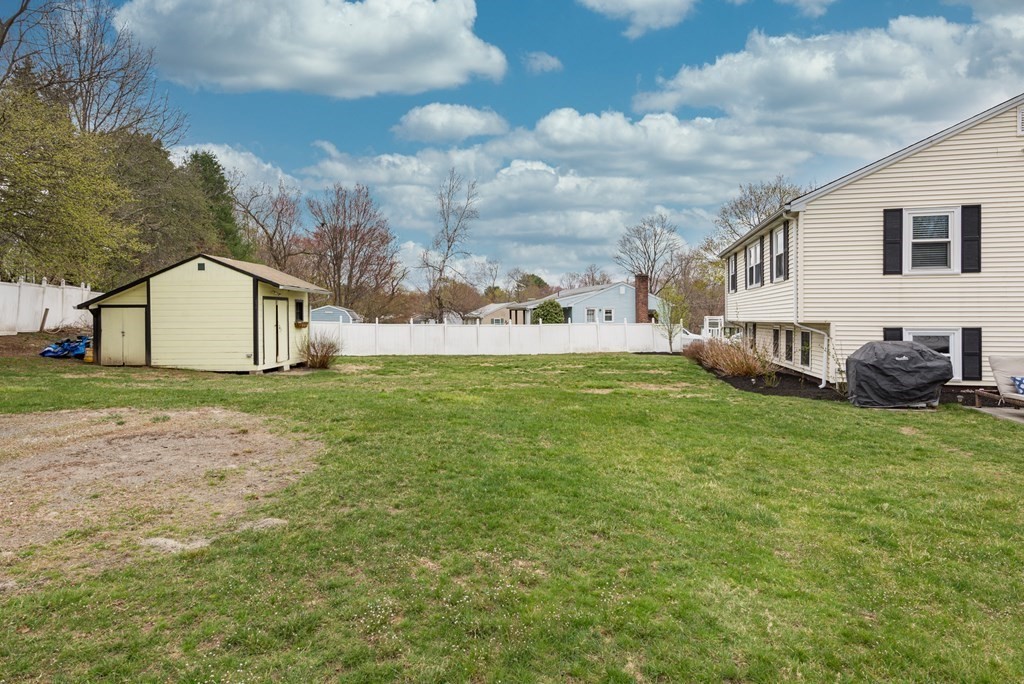 18 Delmar Road Medway, MA 02053 - Photo 27 of 30 Gallery Image 27