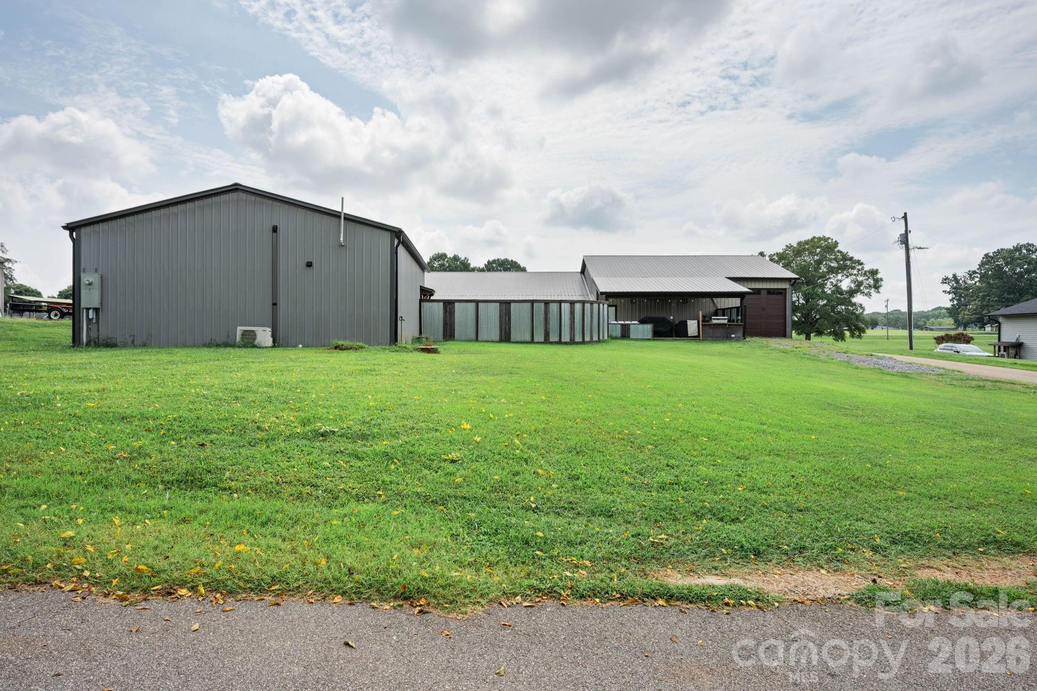 7562 Long Island Road Catawba, NC 28609 - Photo 36 of 47 Gallery Image 36