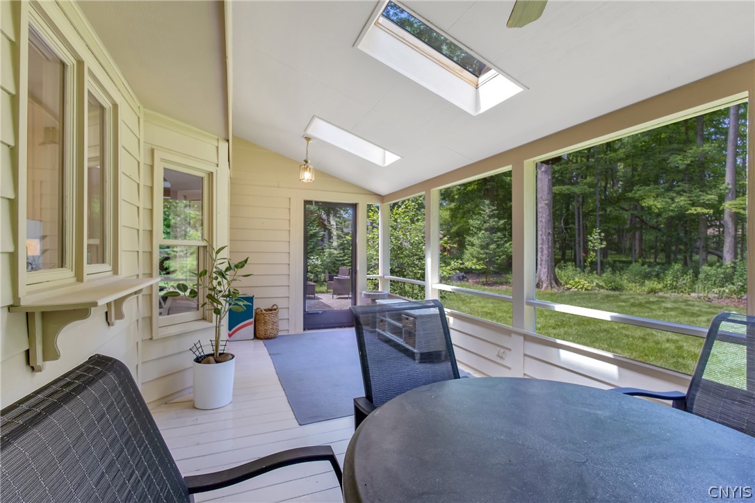 3191 Reston Drive Lysander, NY 13027 - Photo 25 of 50