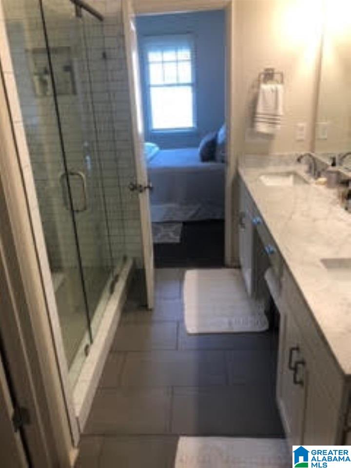 653 Rumble Avenue Birmingham, AL 35213 - Photo 9 of 12