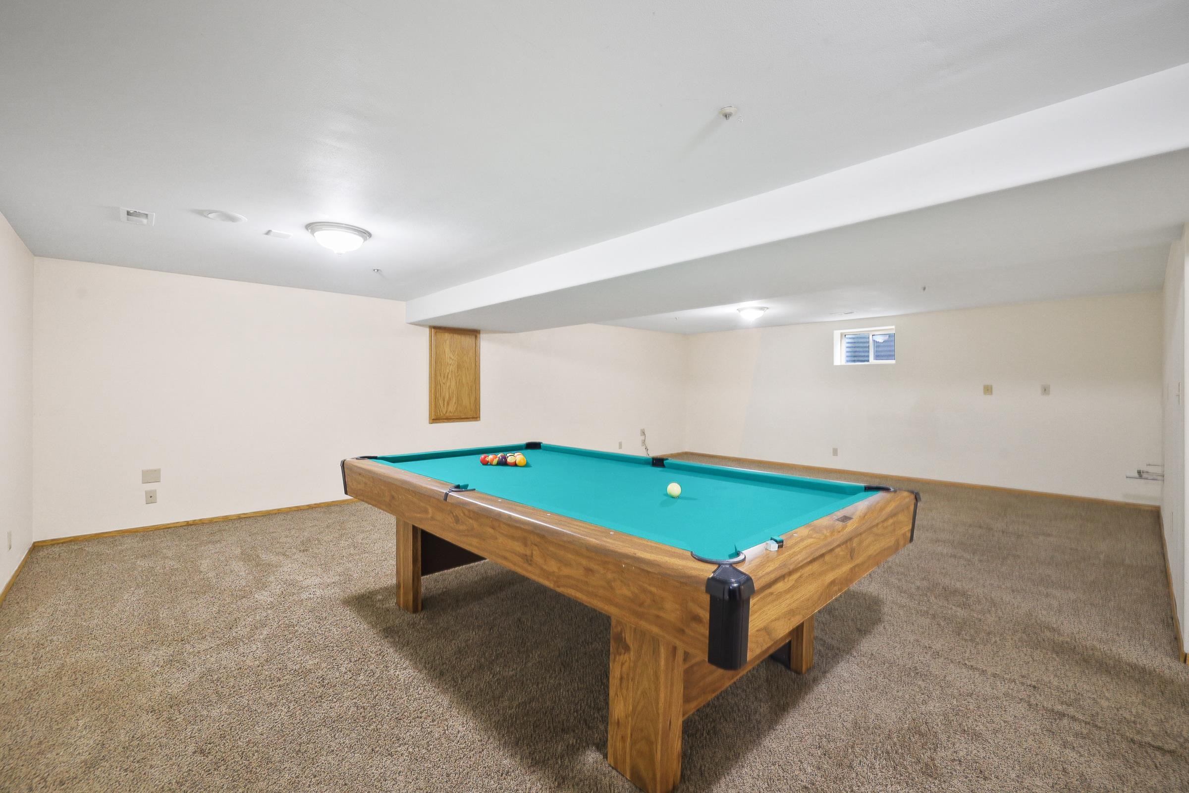 3804 North Park Road Spokane Valley, WA 99212 - Photo 23 of 34 Gallery Image 23