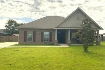 $2,300 | 5870 Pescara Drive, Pace, FL 32571