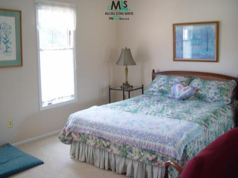 786 Unknown Rochester, MI 48309 - Photo 10 of 12 774028-9.JPG