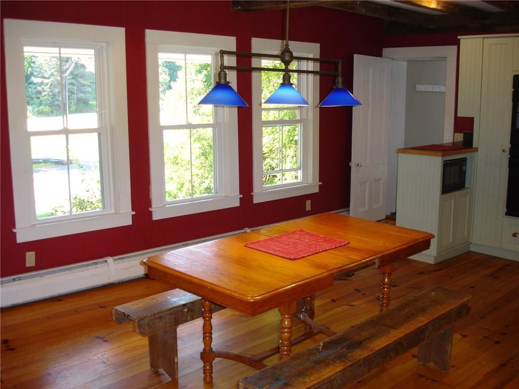 196 Sebago Lake Road Gorham, ME 04038 - Photo 10 of 35 Photo