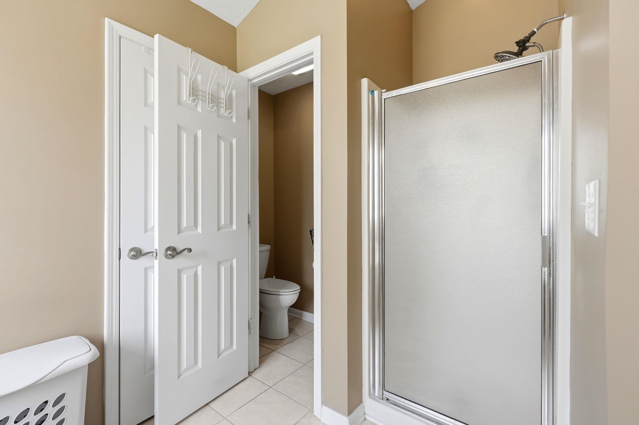 6044 Quinn Road Myrtle Beach, SC 29579 - Photo 24 of 44