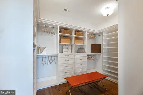 $1,379,990 | 326 Squire Drive, Unit 21C, Newtown Square, PA 19073