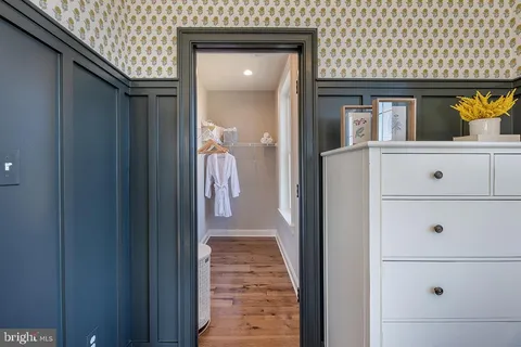 $1,379,990 | 326 Squire Drive, Unit 21C, Newtown Square, PA 19073