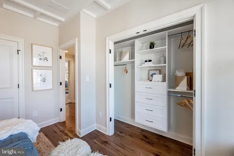 $1,379,990 | 326 Squire Drive, Unit 21C, Newtown Square, PA 19073