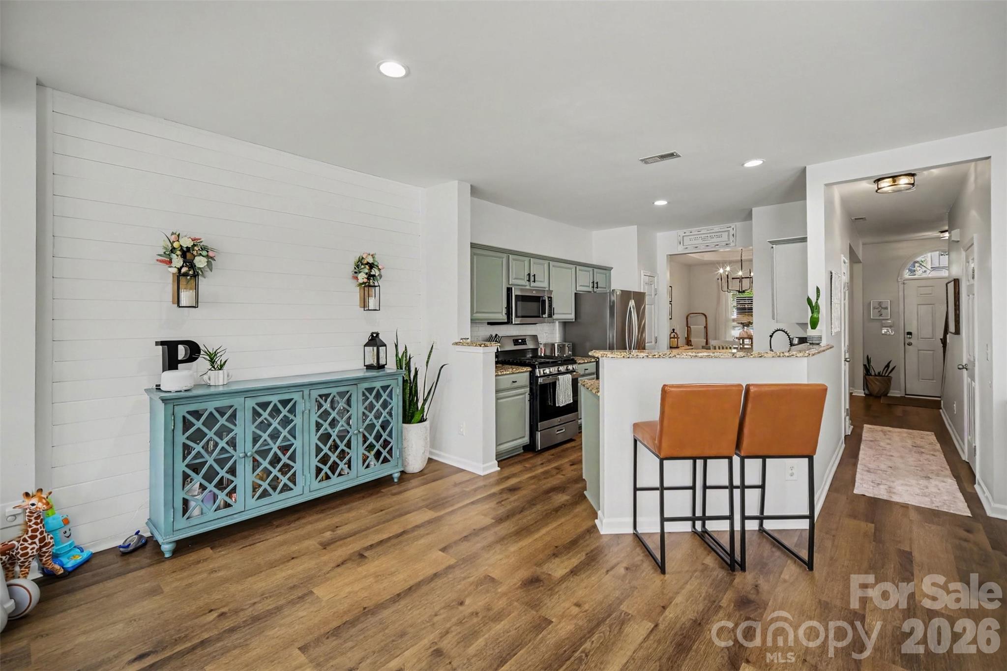 194 Snead Road Fort Mill, SC 29715 - Photo 10 of 41 Gallery Image 10