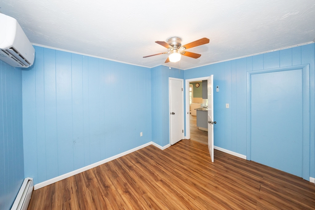 33 Dane Avenue, Unit 1 Worcester, MA 01607 - Photo 13 of 20 Gallery Image 13