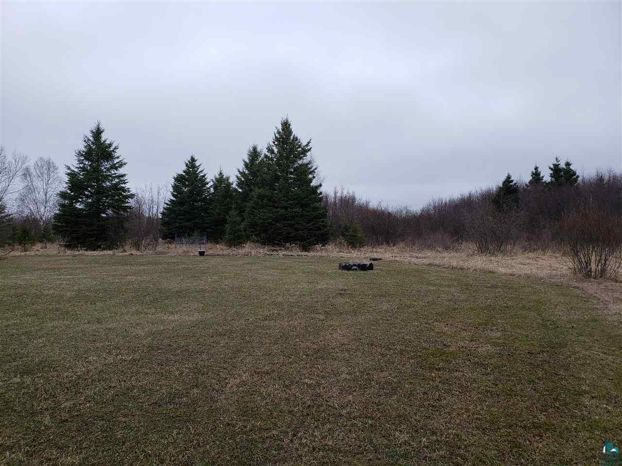 54-xx Midbon Road Superior, WI 54880 - Photo 2 of 7