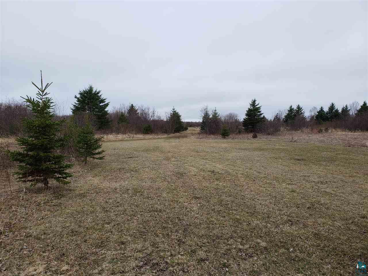 54-xx Midbon Road Superior, WI 54880 - Photo 5 of 7