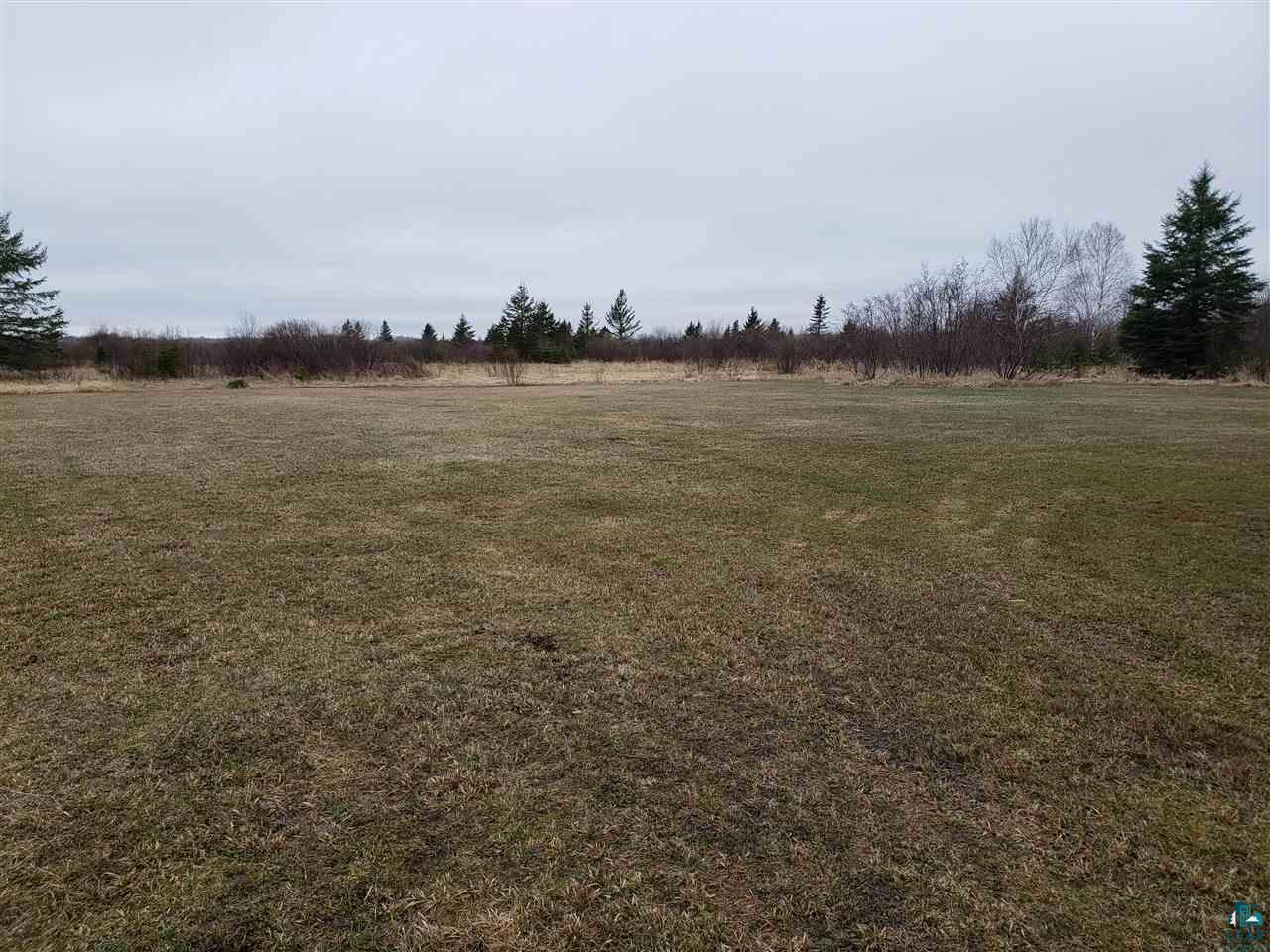 54-xx Midbon Road Superior, WI 54880 - Photo 6 of 7