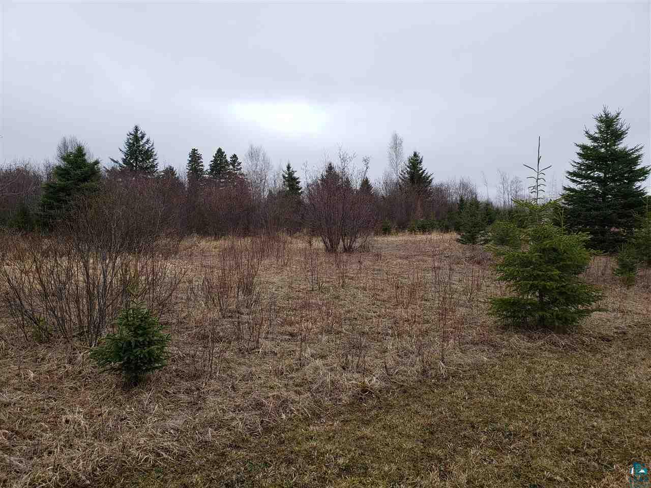 54-xx Midbon Road Superior, WI 54880 - Photo 7 of 7