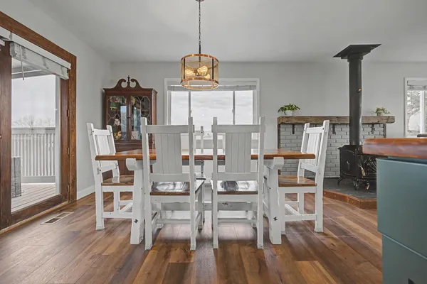 $975,000 | 847 26 Road, Grand Junction, CO 81505