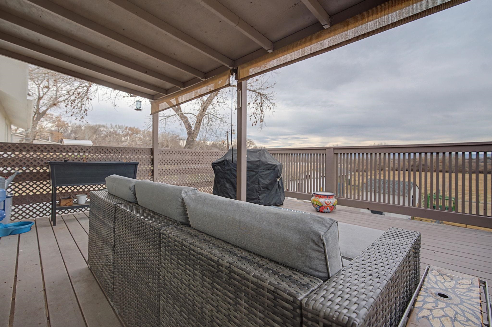 847 26 Road Grand Junction, CO 81505 - Photo 13 of 41