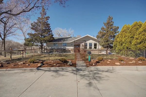 $1,000,000 | 847 26 Road, Grand Junction, CO 81505