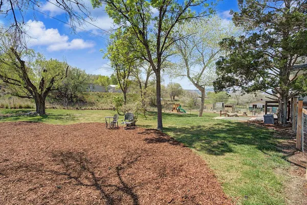 $975,000 | 847 26 Road, Grand Junction, CO 81505