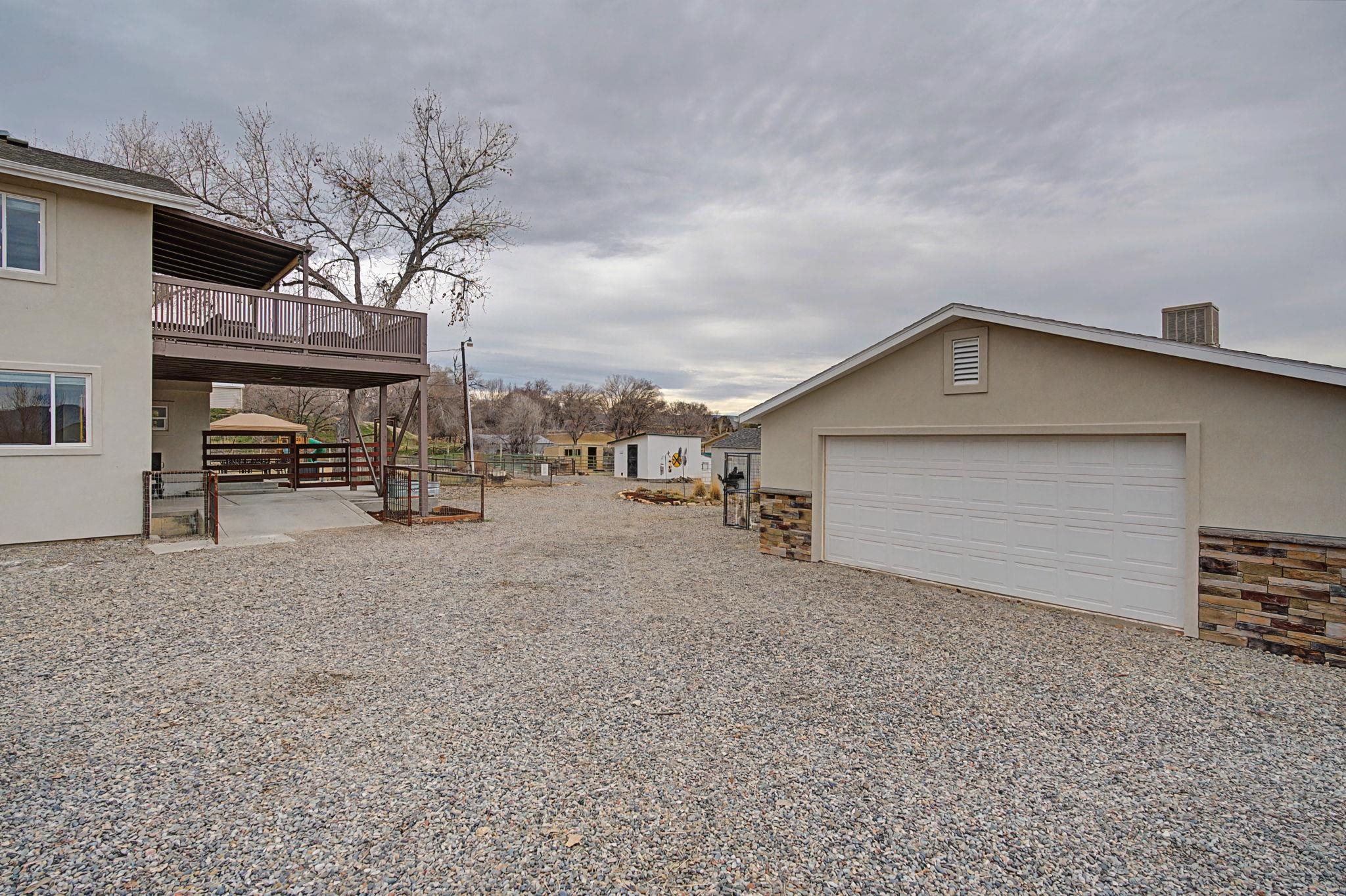 847 26 Road Grand Junction, CO 81505 - Photo 35 of 41