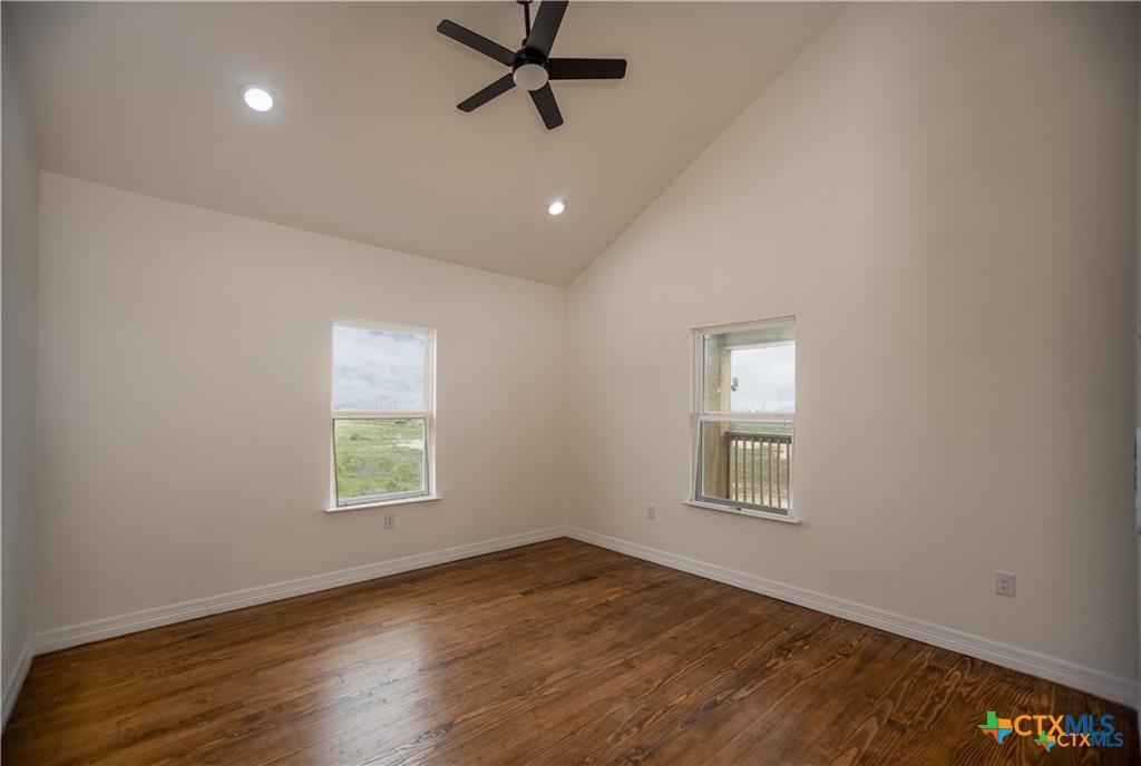 177 Powderhorn Lane Port Lavaca, TX 77979 - Photo 35 of 48