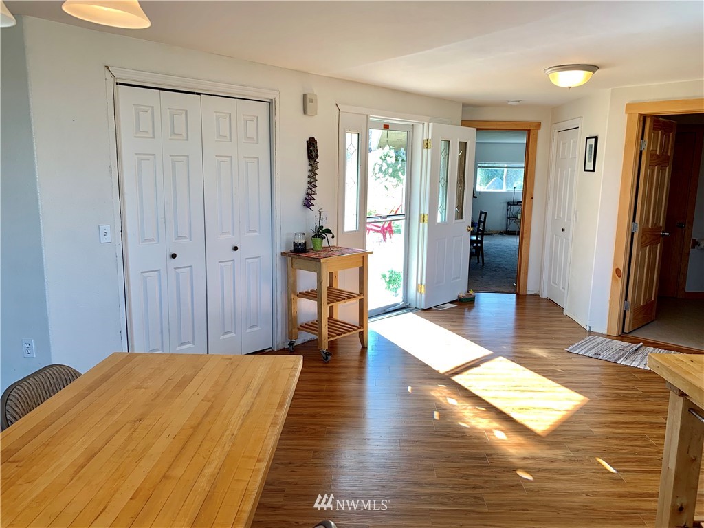 111 Havillah Road Tonasket, WA 98855 - Photo 14 of 25 Gallery Image 14