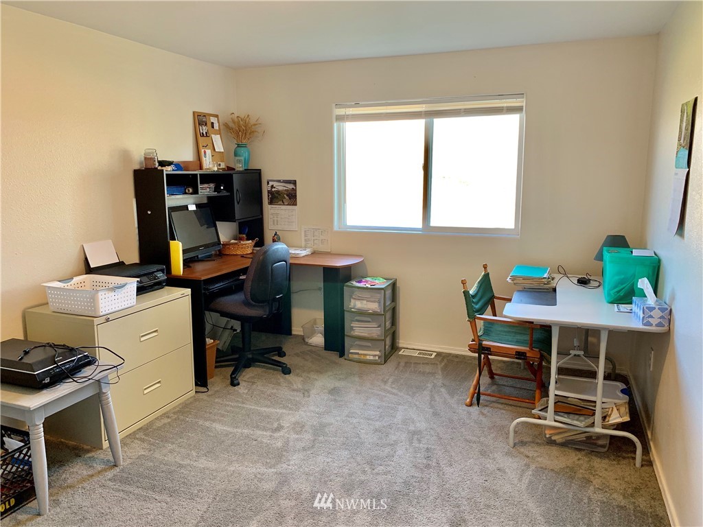111 Havillah Road Tonasket, WA 98855 - Photo 22 of 25 Gallery Image 22