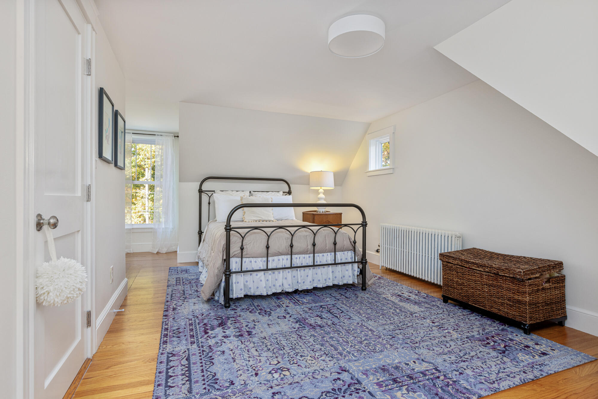526 Mitchell Road Cape Elizabeth, ME 04107 - Photo 26 of 70 526 Mitchell Rd_W5_022