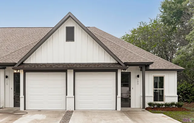 $1,950 | 115 Tiger Drive, St. Gabriel, LA 70776