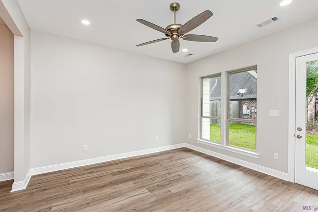 $1,950 | 115 Tiger Drive, St. Gabriel, LA 70776
