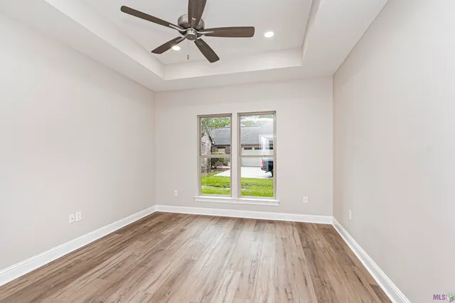 $1,950 | 115 Tiger Drive, St. Gabriel, LA 70776