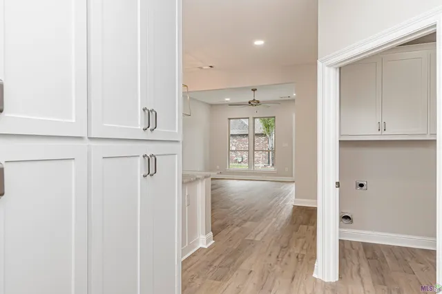 $1,950 | 115 Tiger Drive, St. Gabriel, LA 70776